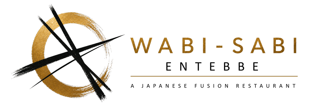 Wabi-Sabi Logo